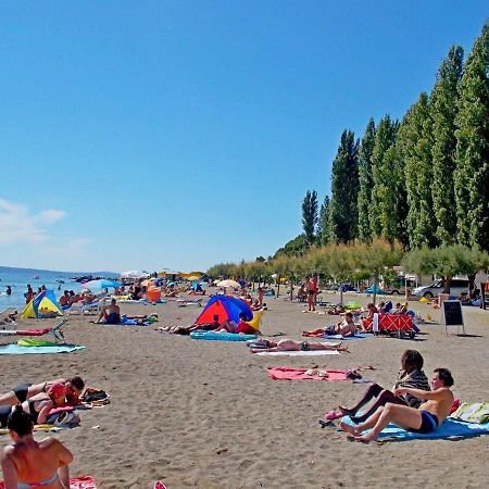 Apartments Cetina Омиш Экстерьер фото